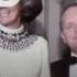 Candice Bergen On Truman Capote S Storied Black And White Ball