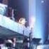 PETER GABRIEL Live June 2007 D I Y 38 Sec