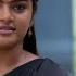 Annam Best Scenes 01 Jan 2025 Tamil Serial Sun TV