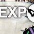 Watch Live EXPOSURE Skate 2024