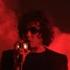 Bunbury El Triste Videoclip Oficial