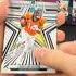 Big QB Auto Hit