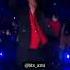 CHOREOGRAPHY Jin Of BTS 슈퍼참치 Special Performance Video Shorts Bts