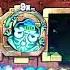 Zuma S Revenge Iron Frog Level 6 Success Challenge Mode