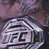 Dustin Poirier
