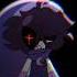 Twisted Astro Dandy S World Dandysworld Shorts Animation Tweening
