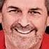 Thomas Anders Was Bleibt Ewig Mit Dir Leyendas Del Pop