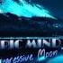 Geometric Mind Progressive Moon Trip Mix 2016