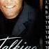 Modern Talking Eric Singleton New Mix 2022 All My Favorite Songs Collection