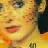 Googoosh Makhloogh گوگوش ـ مخلوق