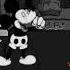 FNF Suicide Mouse Dejection But Deathly Happy Mickey Mouse Sings It Read Description First Plz