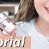 How To Dip Nails At Home Full Tutorial Removal Nail Prep Best Tips