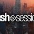 294 KushSessions Liquid Drum Bass Mix