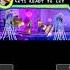 Shark Tale GBA SoundTrack 11