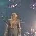 Eurovision 2025 Yuval Raphael New Day Will Rise Israel Grand Final LIVE