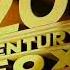 Full Best Animation Logos