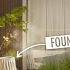 Courtyard Makeover A Zen Corner With DIY Water Fountain Maple Tree Rescue Mid Century Eichler Home