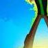Ben 10 Omniverse Orchestral Soundtrack