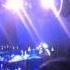 1 Moving In The Dark Neon Trees
