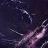 Battlefleet Gothic Armada 2 релизный трейлер