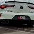 Type S Pops