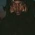 Free JID X Isaiah Rashad Type Beat Night Owl