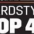 Q Dance Presents The Hardstyle Top 40 October 2023