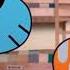 Gumball S Cry Attack