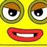 World Of Numberblocks Jumpscares