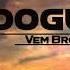 MC DOGUINHA VEM BROTA AQUI NA BASE LANÇAMENTO 2017