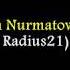 Yusufxon Nurmatov Dubay Original Song Of Radius21 Lyrics Qo Shiq Matni Tekst