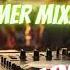 Só Track Top Summer Mixes 2024 Vol 03