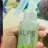 Alps Goodness Rosemary Water Review In Bengali চ ল র সমস য সম ধ ন কতট ক র যক র