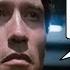 Терминатор Переозвучка 2 часть Shorts