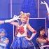 Pretty Guardian Sailor Moon The Super Live Sings Moonlight Densetsu