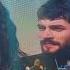 Ветреный Hercai Саундтрек из сериала В живом исполнении BN TEAM Orchestra