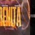 Cumbiafrica Lucas Estrada Paradise Inc Morenita Afro House