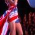 Fall Out Boy Ft Taylor Swift Performance Victoria S Secret Fashion Show