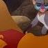 Lion Guard Good King Simba Song Simba Is Stung The Scorpion S Sting HD Cli P