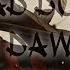 Bad Dog Nightcore