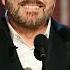 Every Ricky Gervais Golden Globes 2009 2020