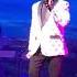 Everytime I Close My Eyes Babyface Live In Las Vegas With Mariah Carey Kenny G Terry Fator