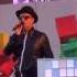 Pet Shop Boys Live Moscow 21 07 2012