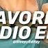 Favorite Darlin Can I Be Your Favorite Isabel Larosa Edit Audio