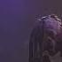 Slipknot Liberate Live At Madison Square Garden