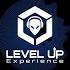 Podcast Residentes Level Up Experience Ep 3 Neurogic