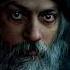 Osho 7 Ways To Understand Meditation Meditation Vs Mind The Barrier To Silence
