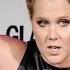 Amy Schumer Hilarious Acceptance Speech Glamour UK