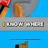 How Did Bro Know Minecraft Minecraftmemes