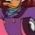 Darkwing Duck Pilot Outro Swedish